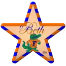 Beth