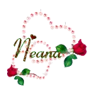 Neana