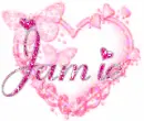 jamie