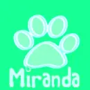 miranda