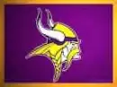 vikings