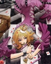 anime alice