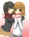 friend 