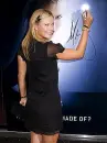 Maria Sharapova
