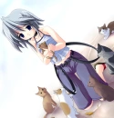 anime