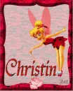 Christin