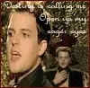 Brandon!!**