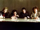 The Killers!!**