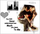Cute Couple