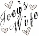 Wife