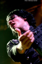 Hot Gerard