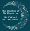 blessings