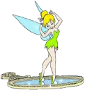 Tinkerbell