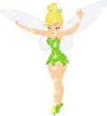 tinkerbell