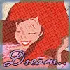 Ariel - The Little Mermaid