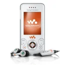 Mobile