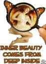 Inner Beauty
