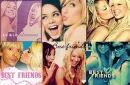Best Friends