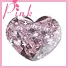Pink Diamond