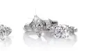 Ring Diamond