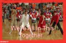 High School Musical