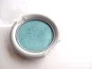 eyeshadow