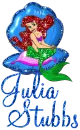 Julias Stubbs