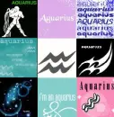 aquarius