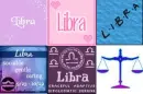 libra