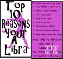libra