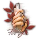 For You