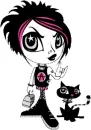 anarchy :P