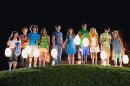 High School Musical 2