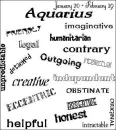 aquarius