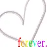 Forever