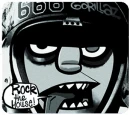 Murdoc