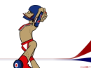 Murdoc