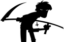 Murdoc
