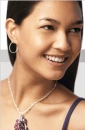 jewlery