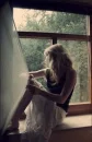 lonely