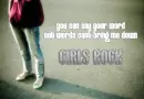 I don't care
