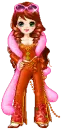candybardoll
