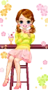 doll