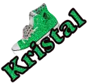 Kristal