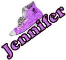 Jennifer