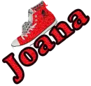 Joana