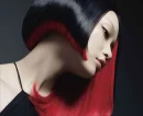haircolor
