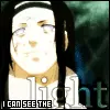 neji
