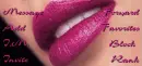 lip