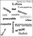 libra